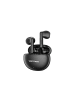 Wisam® Kabellose Ohrhörer NBKB0 Wireless Kopfhörer In-Ear schwarz