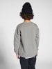 Sometime Soon Sometime Soon Sweatshirt Stswinters Kinder in LIGHT GREY MELANGE