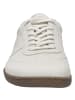 Josef Seibel Sneaker Jimmy 02 in weiß