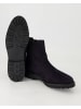 Sioux Chelsea Boots in Blau