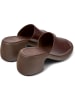Camper Sandalen Thelma " Thelma Sandal " in Mittelbraun