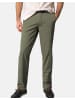 Meyer Hosen M5 Chino 1-6004 in olive