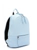 SURI FREY Rucksack Damen Rucksack Judy in lightblue