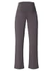 Noppies Pyjamahose Wiza in Forged Iron