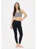 Athlecia Sport-BH Myolie V2 in 1023 Monument