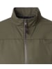 CASAMODA Jacke in Grün
