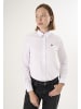 Felix Hardy Hemd in weiss