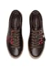 Tamaris Sneaker in MOCCA