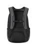 Dakine Rucksack Campus Premium 28L in grau