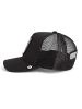 Goorin Bros. Cap in Killer Trucker