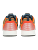 VADO  Sneaker FADE in Multi