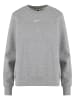 Nike Nike Half-Zip in grey