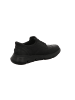 Skechers Slipper in schwarz