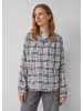 s.Oliver Bluse in 64N3_hellblau