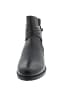 Josef Seibel Chiara 03 Stiefelette Schwarz