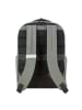 Roncato K2 Daypack 41 cm Laptopfach sage