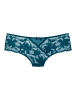 LASCANA Stringpanty in smaragd