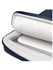 Tech Protect Tech Protect Basic Tasche für 15 16 quot Laptop