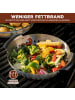 bremermann 3tlg-Set Grillkörbe