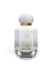 El Nabil Musc Tesnime Eau de Parfum 65 ml