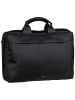 SANDQVIST Aktentasche Go in Black