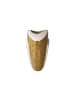 Goebel Vase " Klimt Der Kuss Adele Bloch Bauer " in Bunt