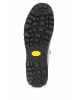 hanwag Wanderschuh in schwarz