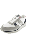 Napapijri Cosmos Sneaker low Weiß