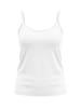 MIAMODA Strick-Top in kreide