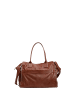 still nordic Tasche stillAnouk in Vintage Brown