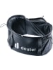Deuter Gürteltasche Traick Belt in Schwarz