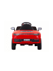 Wisam® Batterieauto WMT-666