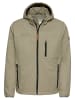 Camel Active Jacke für Herren in uni
