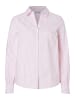 More & More klassisch schöne Streifenbluse in blouse stripe