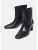 comma Stiefel in 9999_schwarz