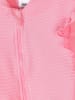 Minoti Bikini-Sets 30SWIM104 in hellpink