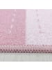 KADIMA DESIGN Kinderteppich Waschbar Prinzessin TRAUN Strapazierfähig OEKO-TEX