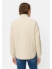 Camel Active Steppjacke mit Taschen in Eiche