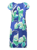 Betty Barclay Etuikleid in Blau
