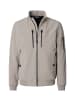 CASAMODA Jacke in Beige