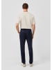s.Oliver T-Shirt  in  9305_helles beige
