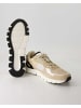 Marc O'Polo Shoes Sneaker low in Beige