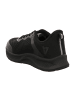 Valleverde Sneaker Low in Schwarz