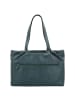 PICARD Friday - Shopper 38 cm (cedar) in cedar