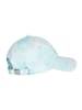 Chiemsee Cap in Blau