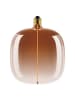 Osram OSRAM Vintage 1906 Big Oval Ist Eine Dimmbare, Dekorative Lampe Mit
