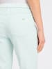 Toni Hose Sue in mint