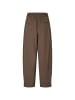 MASAI  Business-Hosen MaPunna in Slate Black