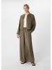 comma Hose  in  8548_karamell