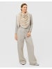 Codello Tuch in beige